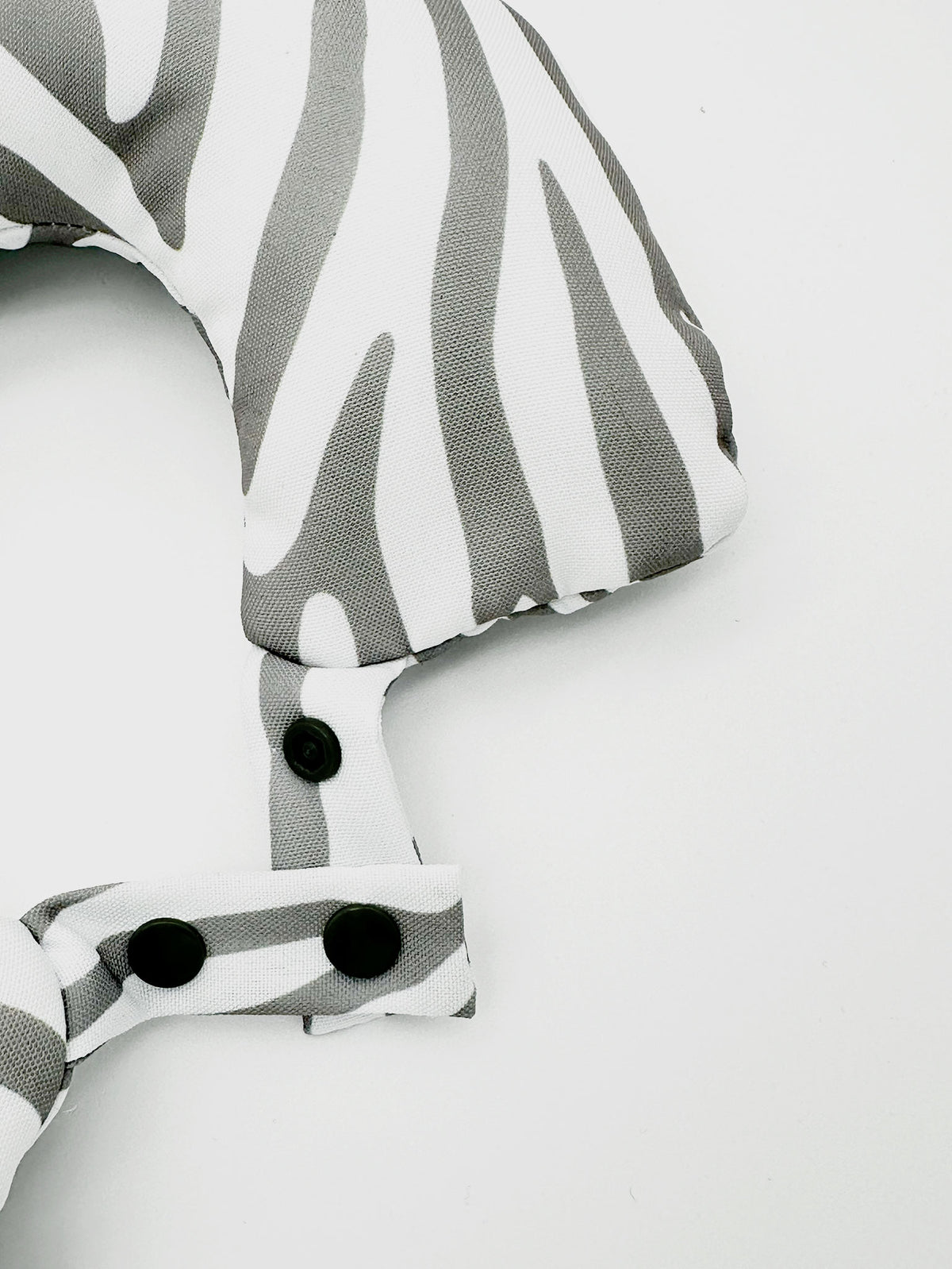 NOMAD travel pillow