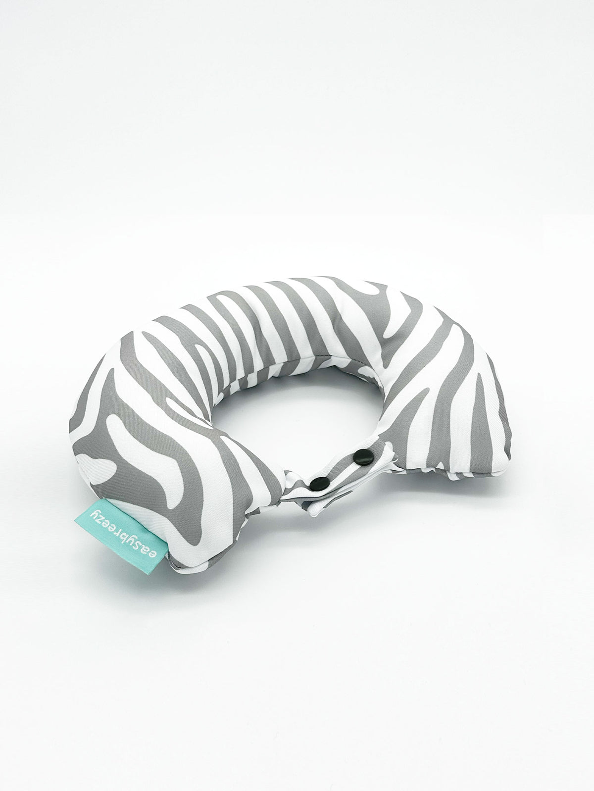 NOMAD travel pillow