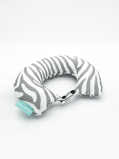 NOMAD travel pillow