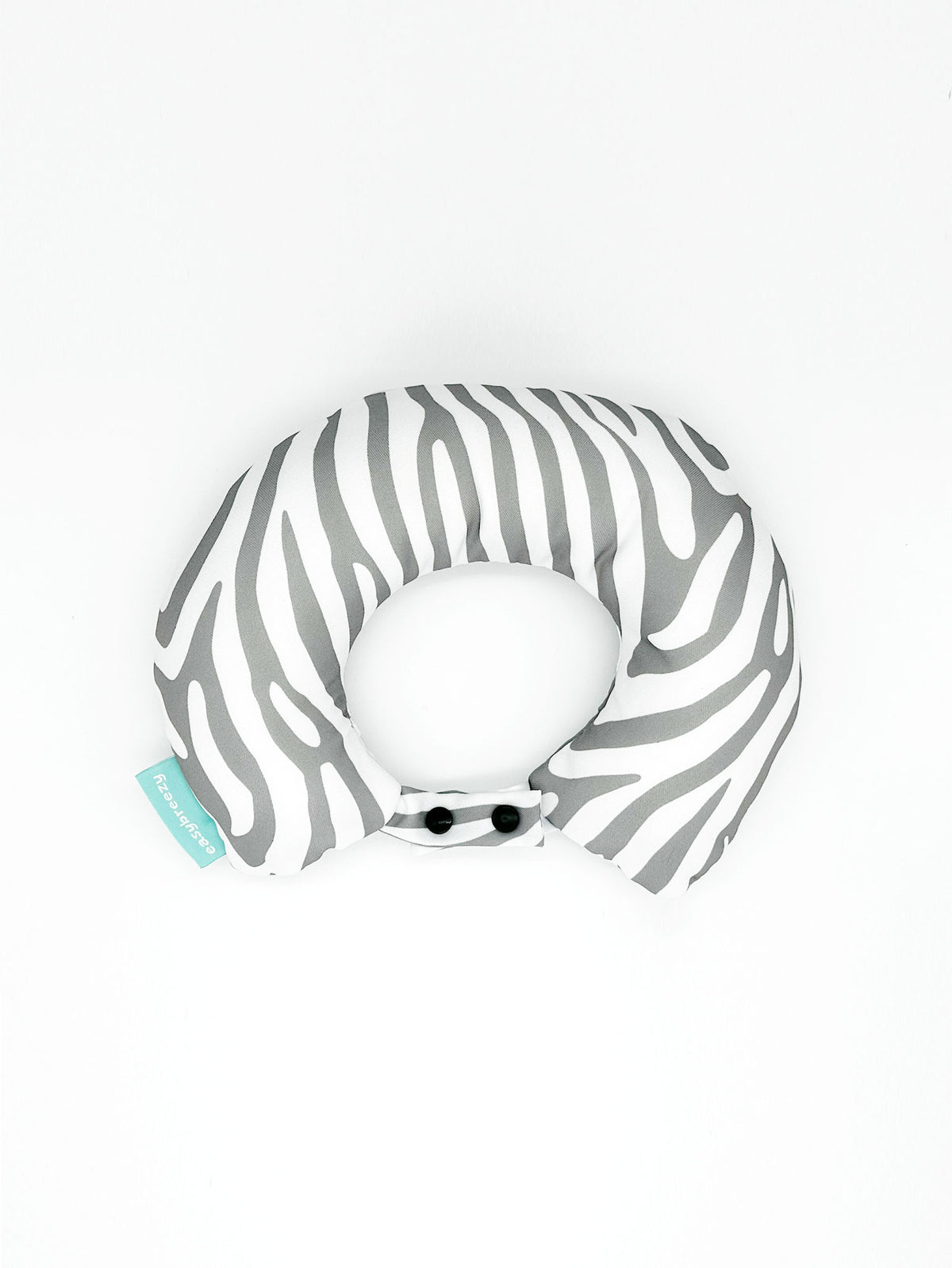 NOMAD travel pillow