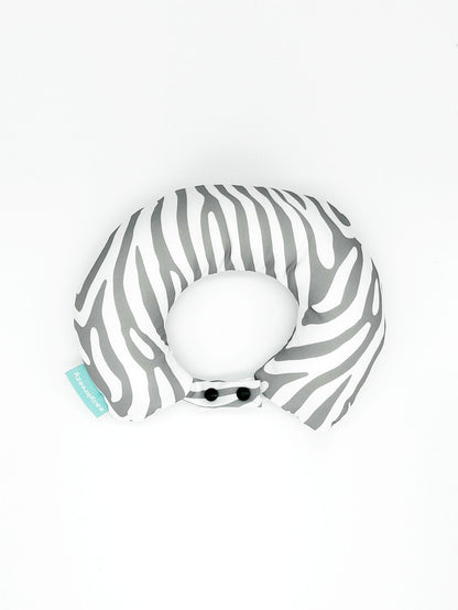 NOMAD travel pillow