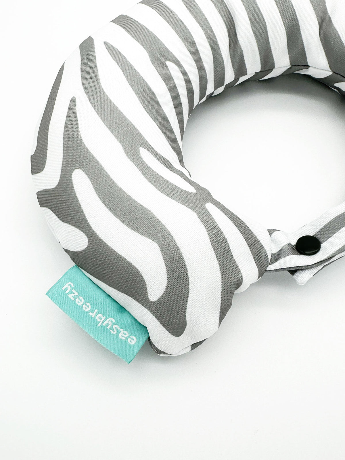 NOMAD travel pillow