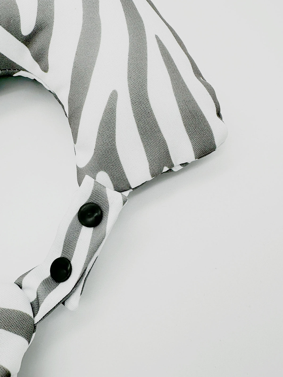 NOMAD travel pillow