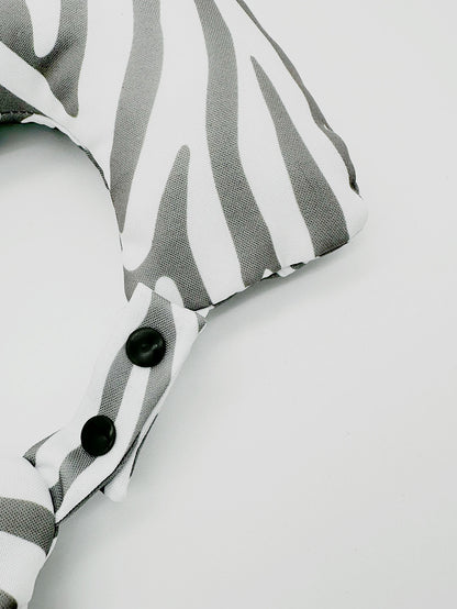 NOMAD travel pillow