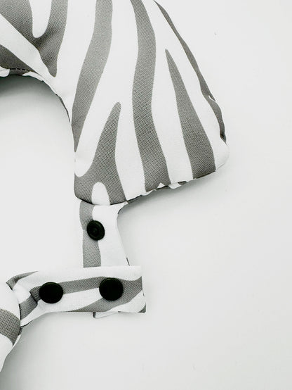 NOMAD travel pillow