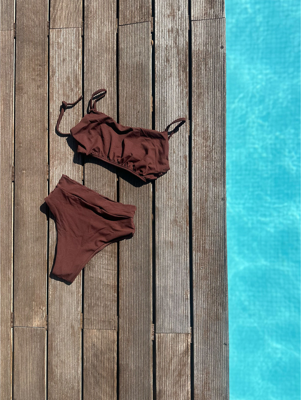 Paraty Bikini