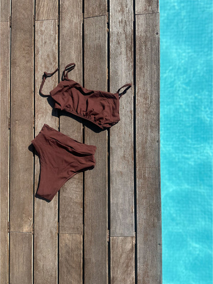 Paraty Bikini