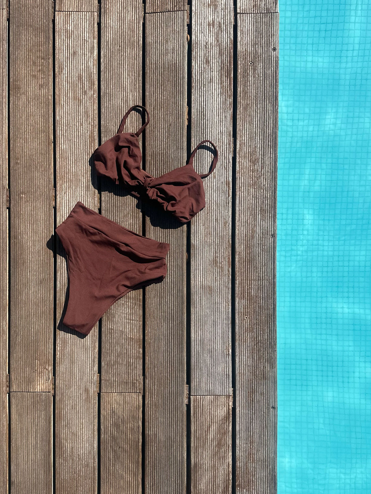 Paraty Bikini