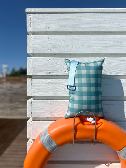 MINT by easybreezy Beach cushion